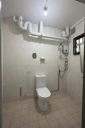 Blk 551 Woodlands Drive 44 (Woodlands), HDB 5 Rooms #532057151